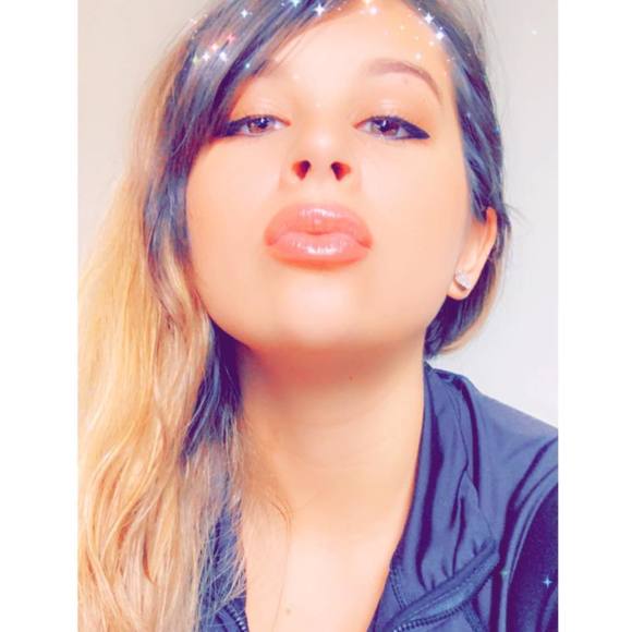 trendylilchica